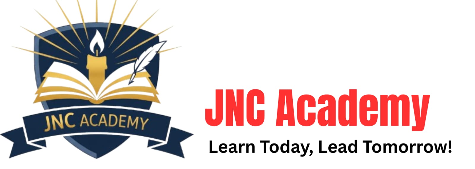 JNC Academy